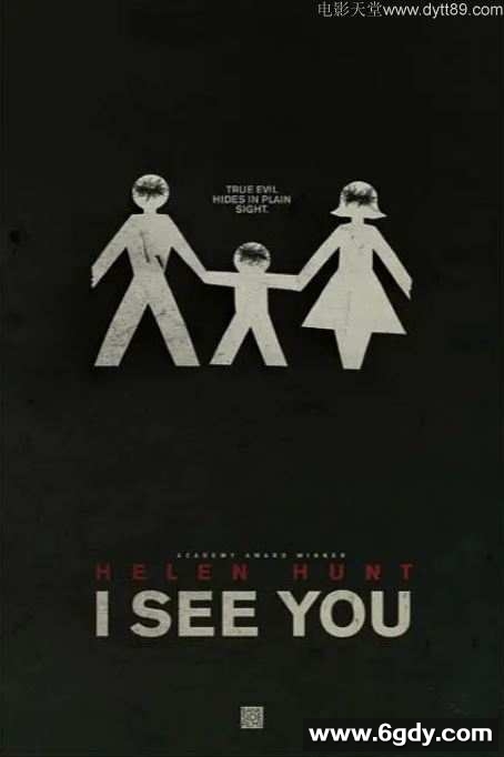 2019年美国6.7分惊悚片《找到了》BD中英双字迅雷下载