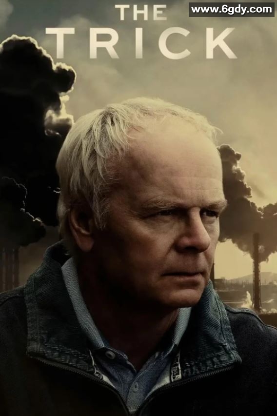 2021年英国惊悚片《骗局》BD中英双字迅雷下载