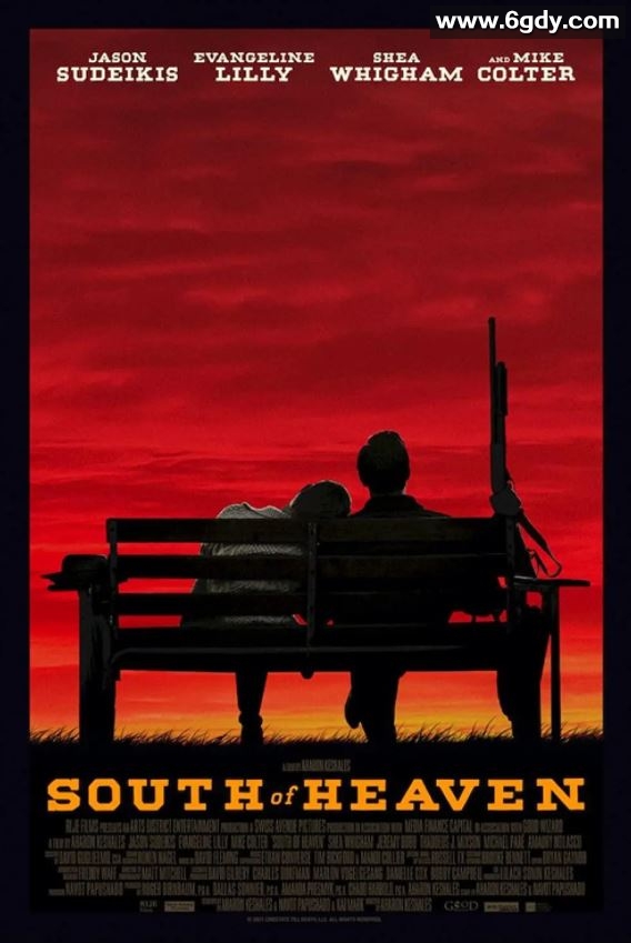 2021年美国动作惊悚片《死亡来临》BD英语中字迅雷下载