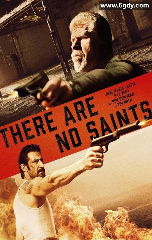 2022年美国动作惊悚片《耶稣会士》BD中英双字迅雷下载