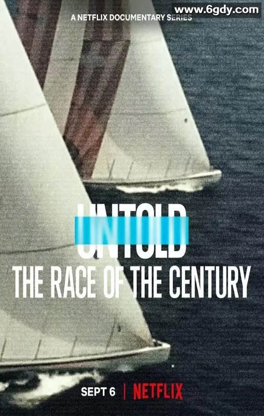 2022年美国纪录片《体坛秘史：美洲杯世纪之战》BD中英双字迅雷下载