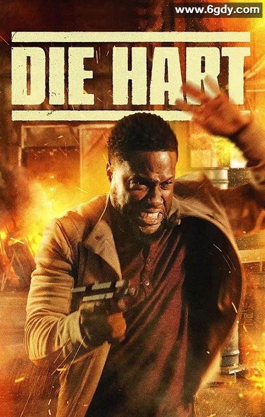 2023年美国喜剧动作片《猫胆虫威大电影》BD英语中字迅雷下载