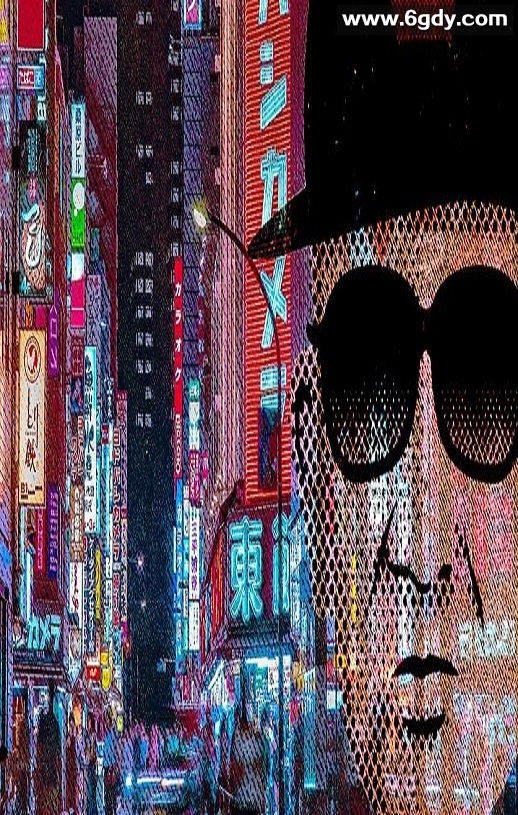 2023年英国纪录片《猎食者：日本流行音乐的秘密丑闻》BD中字迅雷下载