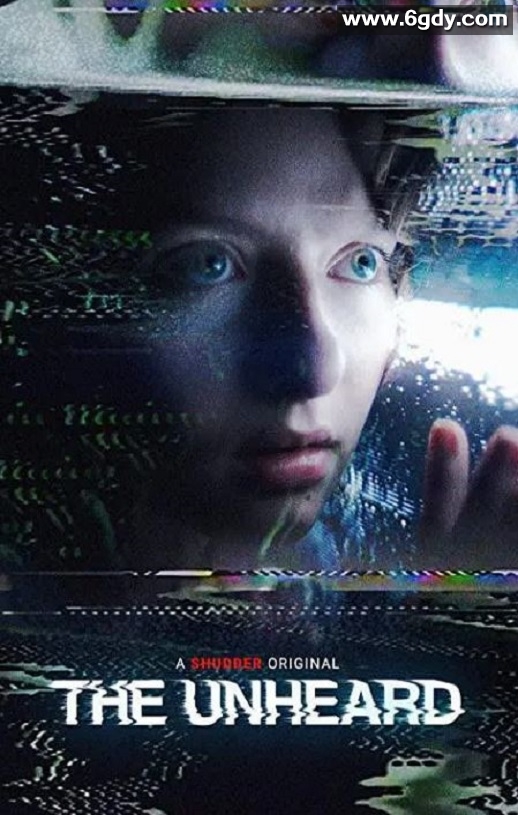 2023年美国悬疑惊悚片《闻所未闻》BD中英双字迅雷下载