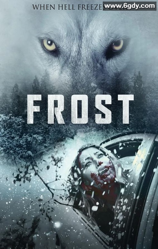 2022年美国惊悚冒险片《冰临险境》BD中英双字迅雷下载