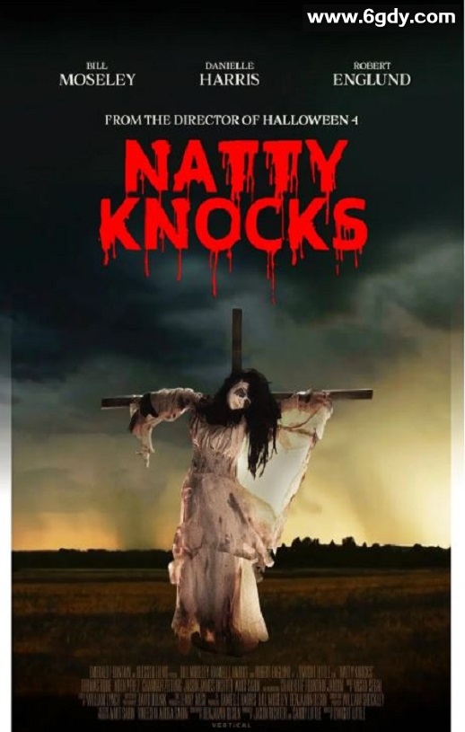 2023年美国恐怖片《纳蒂来敲门》BD中英双字迅雷下载