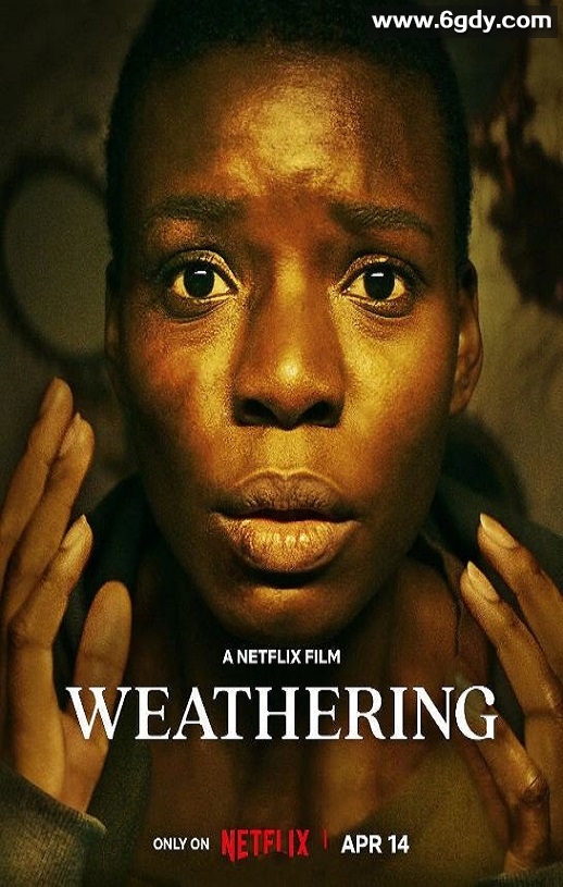 2023年美国惊悚短片《心蚀》BD英语中字迅雷下载