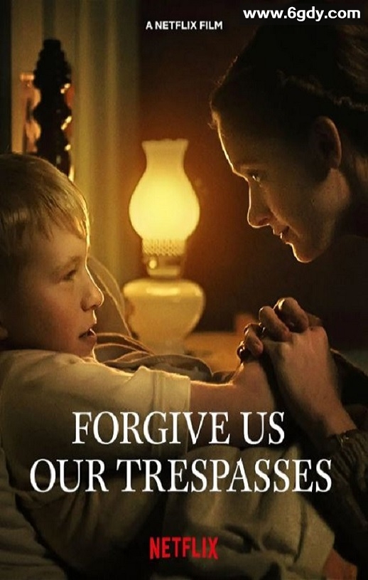 2022年美国剧情短片《饶恕我们的罪》BD英语中字迅雷下载