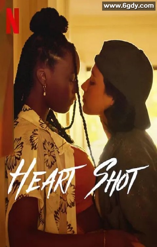 2022年美国爱情片《恋爱暴击》BD英语中字迅雷下载