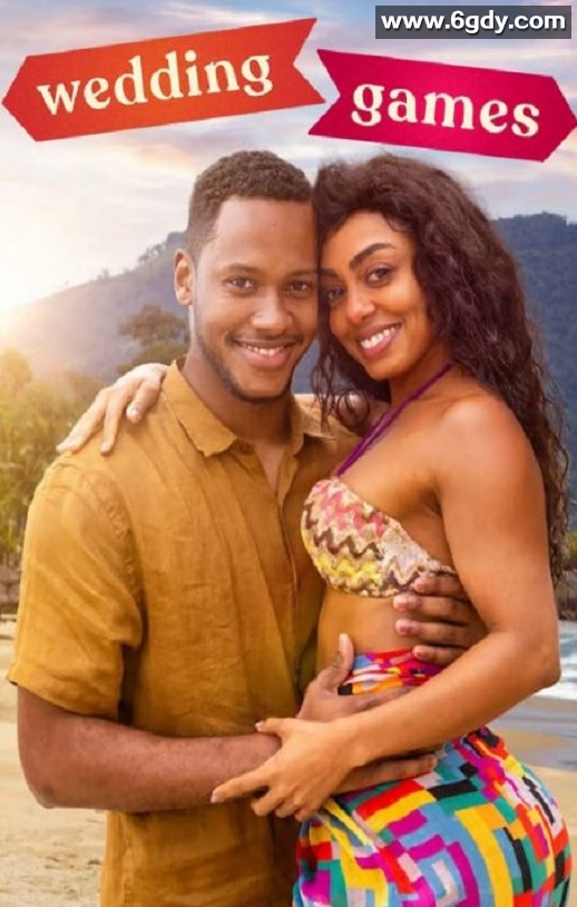 2023年巴西喜剧片《遥远的家》BD葡萄牙语中字迅雷下载