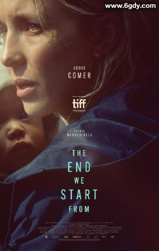 2023年英国惊悚片《末日重始》BD中英双字迅雷下载