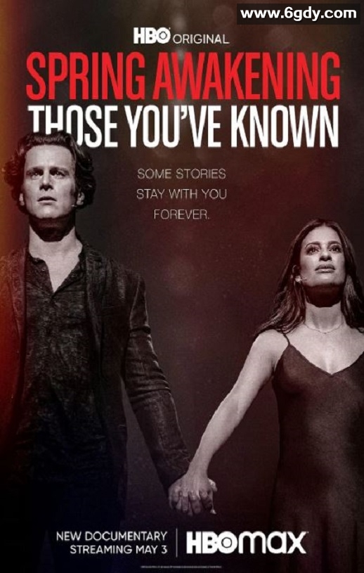 2022年美国纪录片《春之觉醒：那些你知道的》BD中英双字迅雷下载