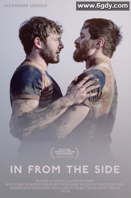 2022年英国爱情片《不期而遇》BD中英双字迅雷下载