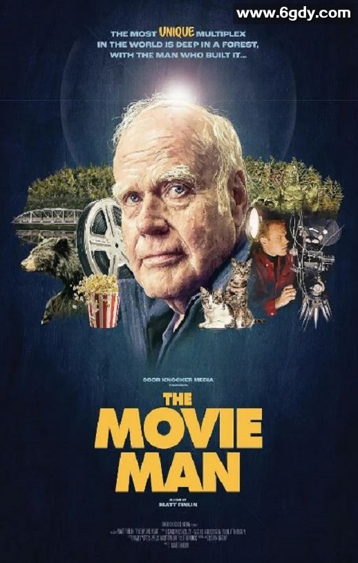 2024年加拿大纪录片《电影超人》HD英语中字迅雷下载