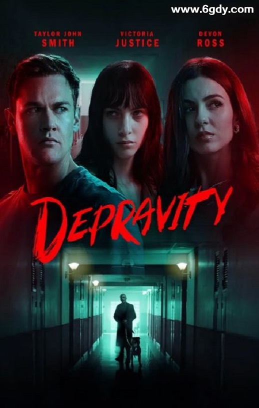 2024年英国犯罪片《群体恶行》BD中英双字迅雷下载