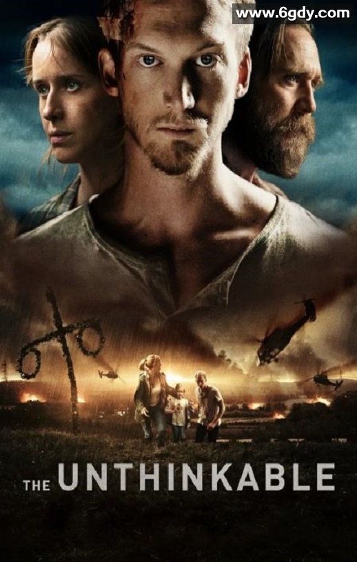 2018年瑞典动作片《花开时节》BD瑞典语中字迅雷下载