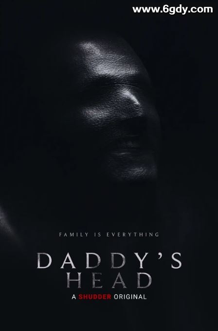2024年英国恐怖片《老爹的脑袋》BD中英双字迅雷下载