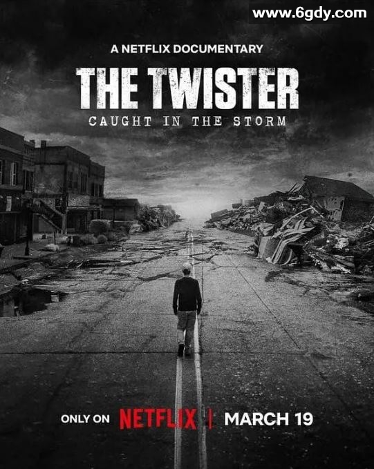 2025年英国纪录片《危城风暴：美国超级龙卷风灾难实录》HD中字迅雷下载