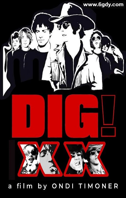 2024年美国纪录片《你！二十》BD中英双字迅雷下载