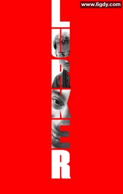 2025年美国犯罪惊悚片《潜伏者》HD英语中字迅雷下载