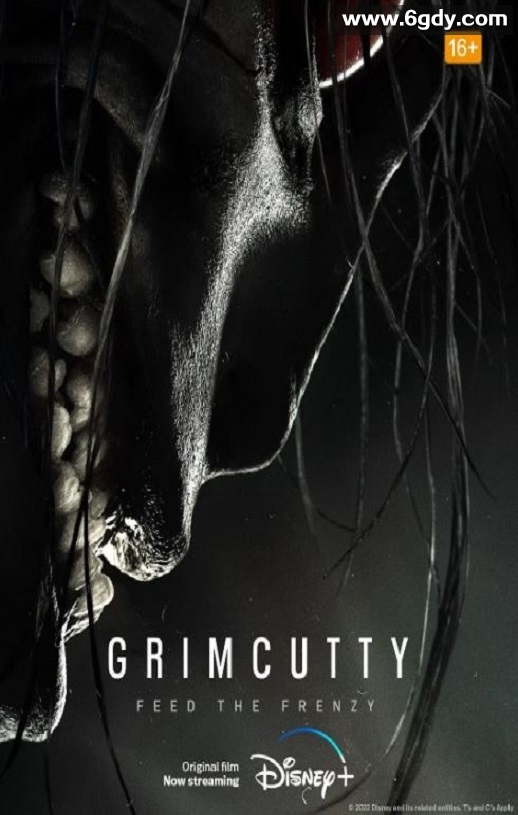 2022年美国恐怖片《迷因杀机》HD英语中字迅雷下载