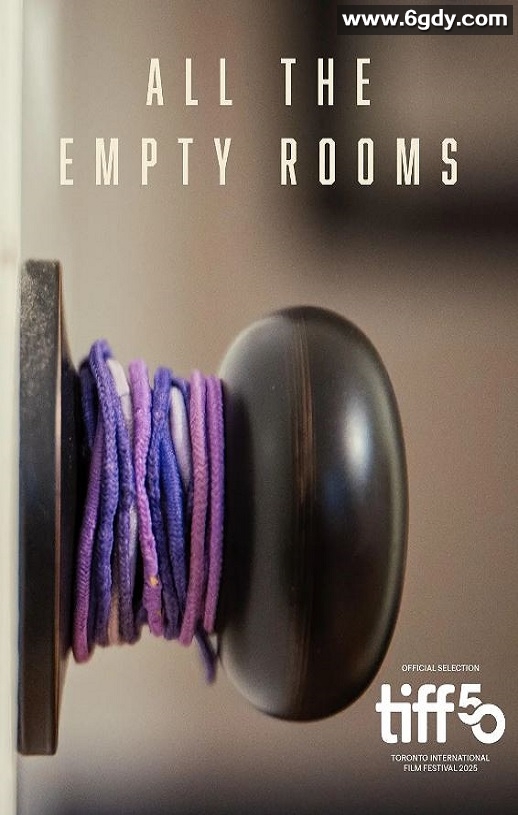 2025年美国纪录片《静室为证》HD英语中字迅雷下载