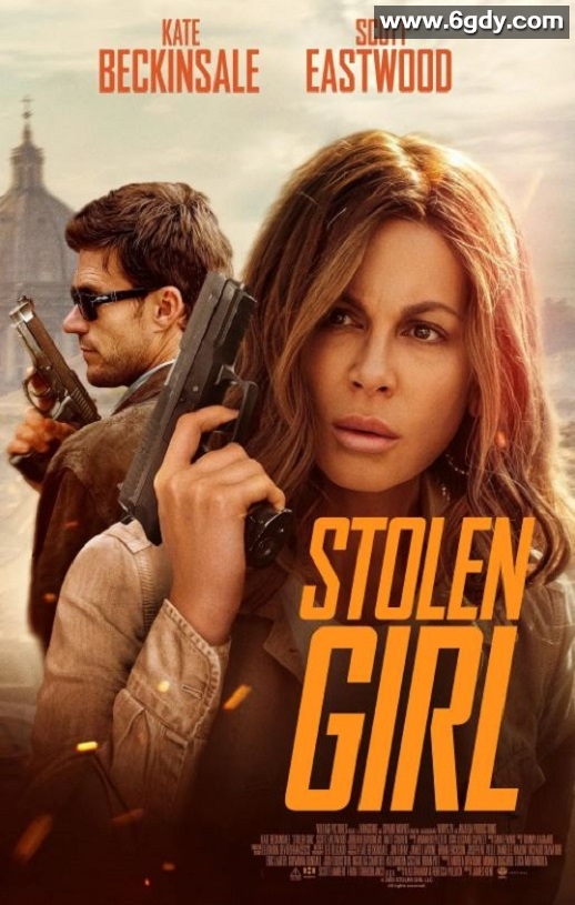 2025年美国动作片《急转直下》BD英语中字迅雷下载