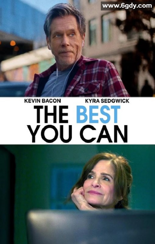 2025年美国爱情片《尽你所能》HD英语中字迅雷下载