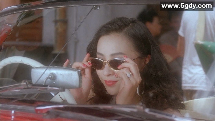 新难兄难弟：1993年国粤双语版本，高清1080p，演员梁家辉、梁朝伟、刘嘉玲、袁咏仪