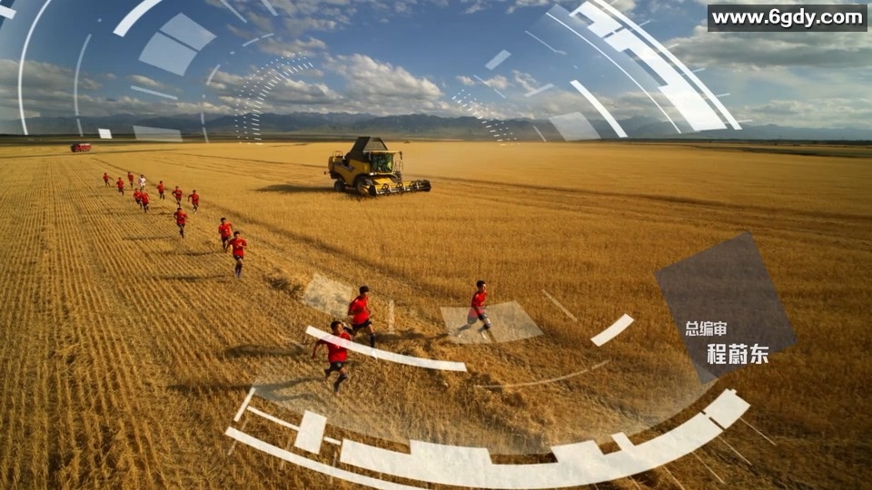 这十年我们的故事(44集完结，1080&amp;4k无水印版本)