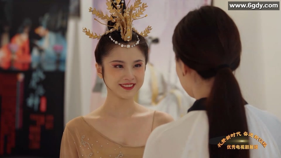 这十年我们的故事(44集完结，1080&amp;4k无水印版本)