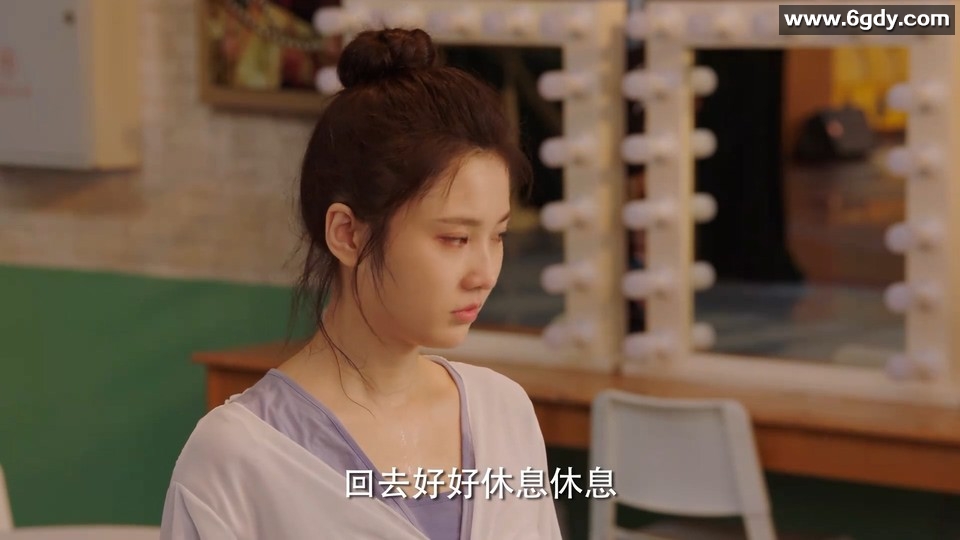 这十年我们的故事(44集完结，1080&amp;4k无水印版本)