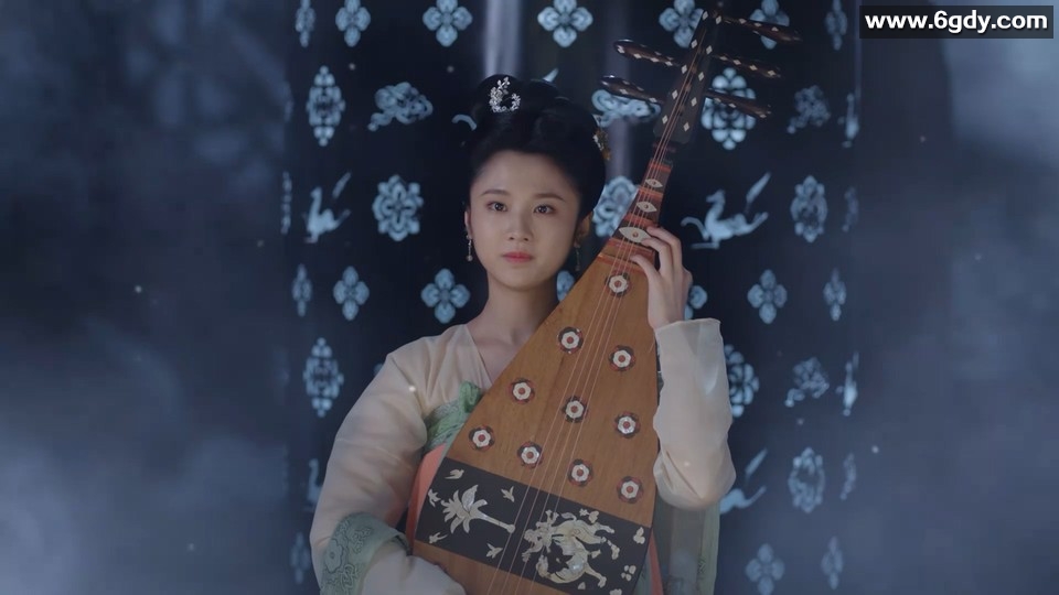 这十年我们的故事(44集完结，1080&amp;4k无水印版本)