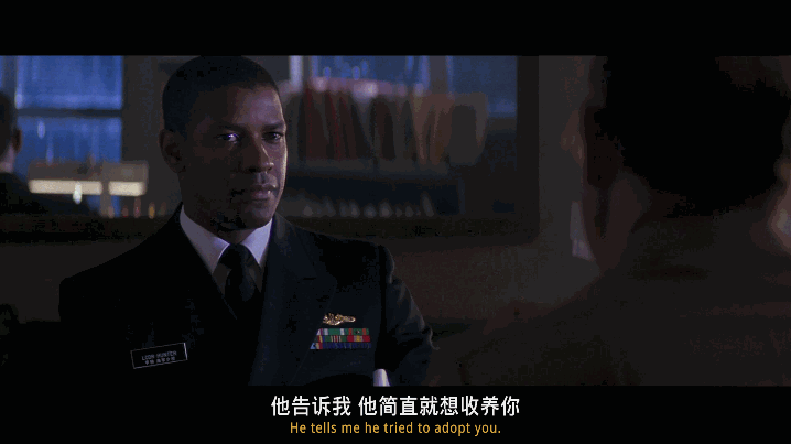 《红潮风暴与核艇风暴》REMUX：日版原盘高码35.3Mb/s，次时代原声DTS5.1国语，5特效字幕包括国配和简繁图文注译特效，花絮自带中字，总容量30.92GB。