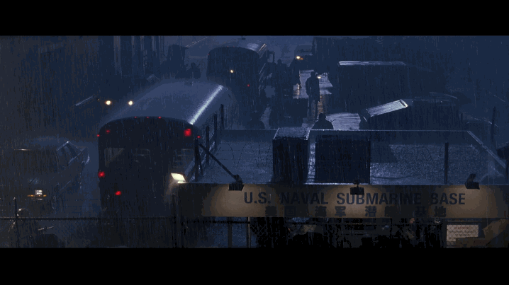 "红潮风暴/核艇风暴】REMUX 日版高码：35.3Mb/s次时代原声DTS5.1国语 5特效字幕：国配&amp;简繁图文注译特效 花絮自带中字 【30.92GB】的编辑建议"