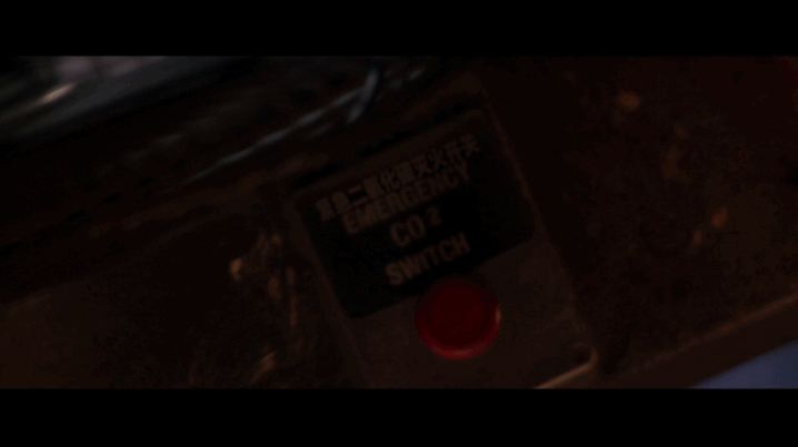 "红潮风暴/核艇风暴】REMUX 日版高码：35.3Mb/s次时代原声DTS5.1国语 5特效字幕：国配&amp;简繁图文注译特效 花絮自带中字 【30.92GB】的编辑建议"