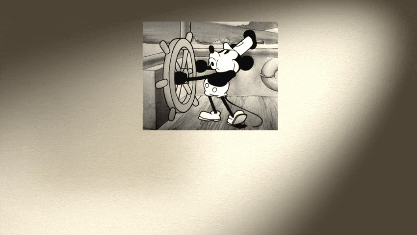 《闪电狗》1080P原盘REMUX国粤英台四音轨【北影央视国配DIY-全码DTS音轨】国配特效&amp;简英特效【22.76GB】的高清影片资源分享