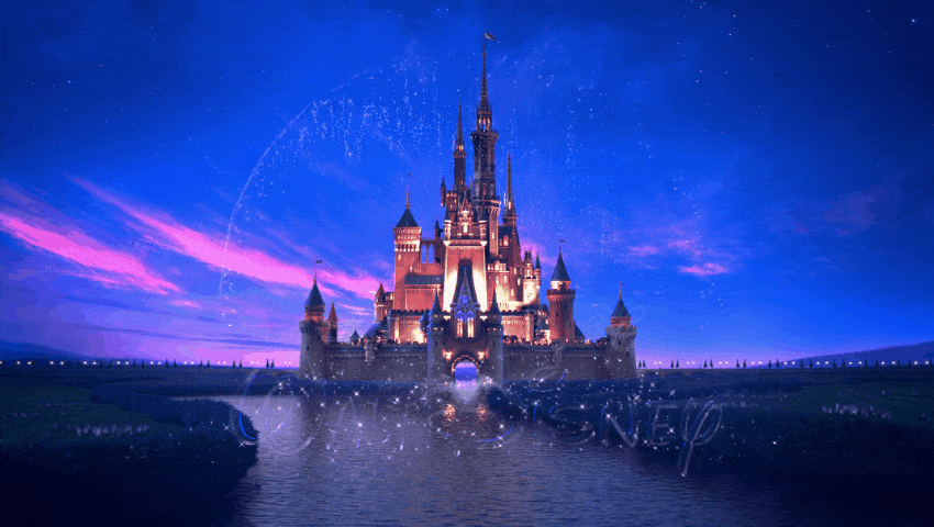 《闪电狗》1080P原盘REMUX国粤英台四音轨【北影央视国配DIY-全码DTS音轨】国配特效&amp;简英特效【22.76GB】的高清影片资源分享