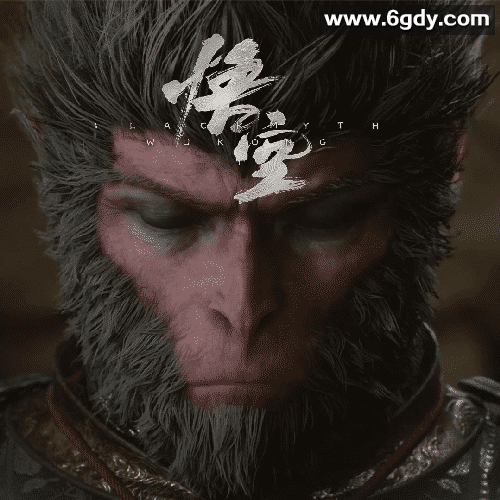 【4K高清】速览《黑神话：悟空》完整剧情：双结局+Boss战+壁纸合集