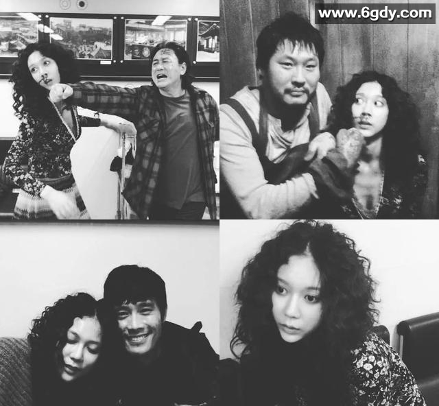 【韩国影片】看见恶魔(无删减版)2010.1080P.BluRay.X264.AAC[韩语.中文简体字幕]3.91GB 