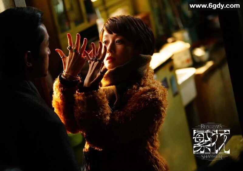 《繁花》绽放2023：王家卫执导，胡歌、马伊琍、唐嫣主演的4K国沪双语剧集，全30集已完结，涵盖剧情与爱情，支持阿里百度播放。 