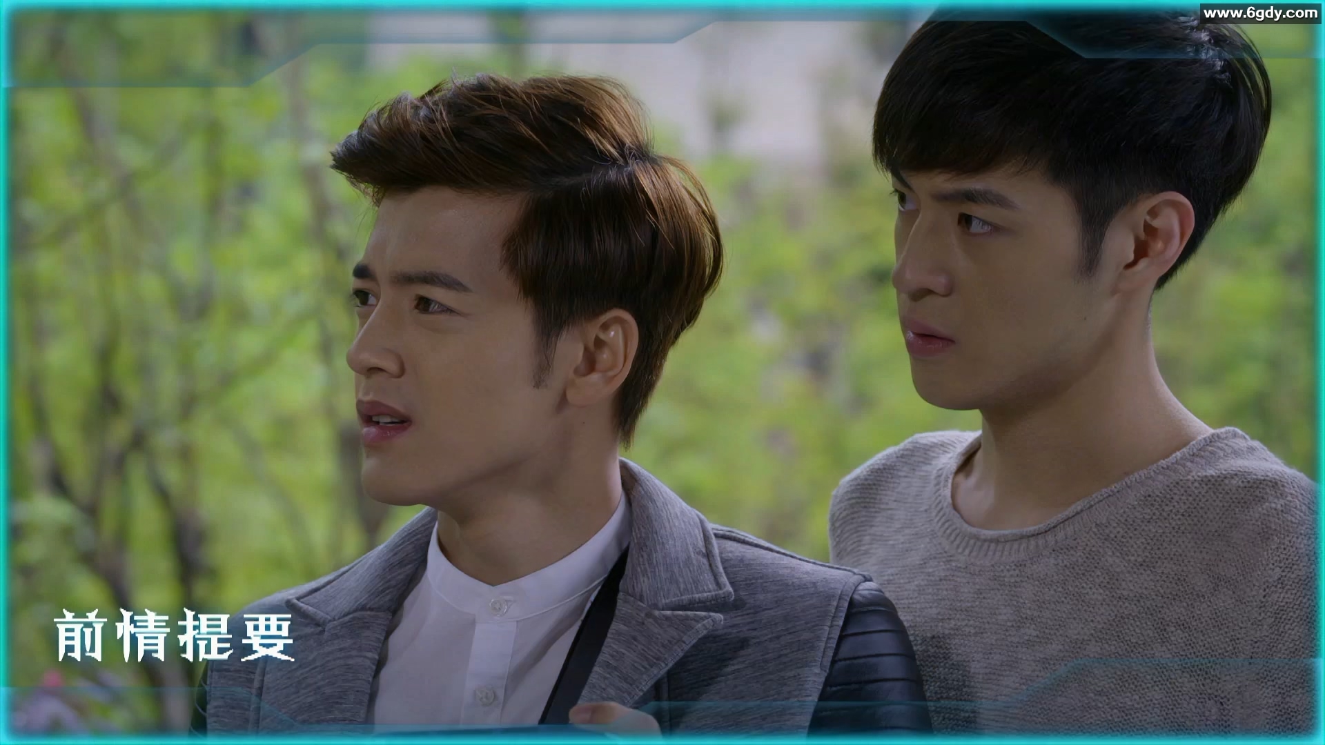 2016《校花的贴身高手》第三季全12集，国语中字，1080P，6.72G 