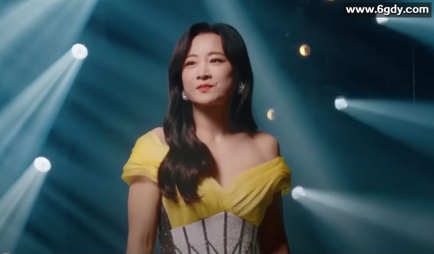 熱辣滾滾！YOLO：2024年的1080p WEB-DL H264 AAC 