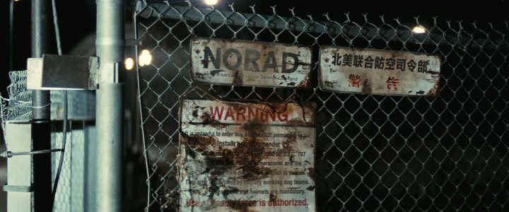 [电影] 高分收藏《星际穿越》（2014）[4K HDR 蓝光] 国英双语音轨 内封精品特效字幕 [35.66G] CHD 