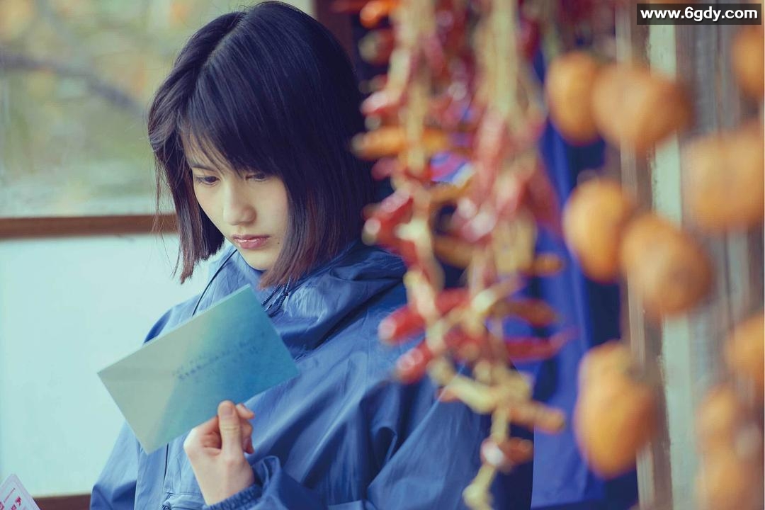 小森林 冬春篇 リトル・フォレスト 冬・春 2015 日本 豆瓣排名146 评分9.0 蓝光原盘REMUX 