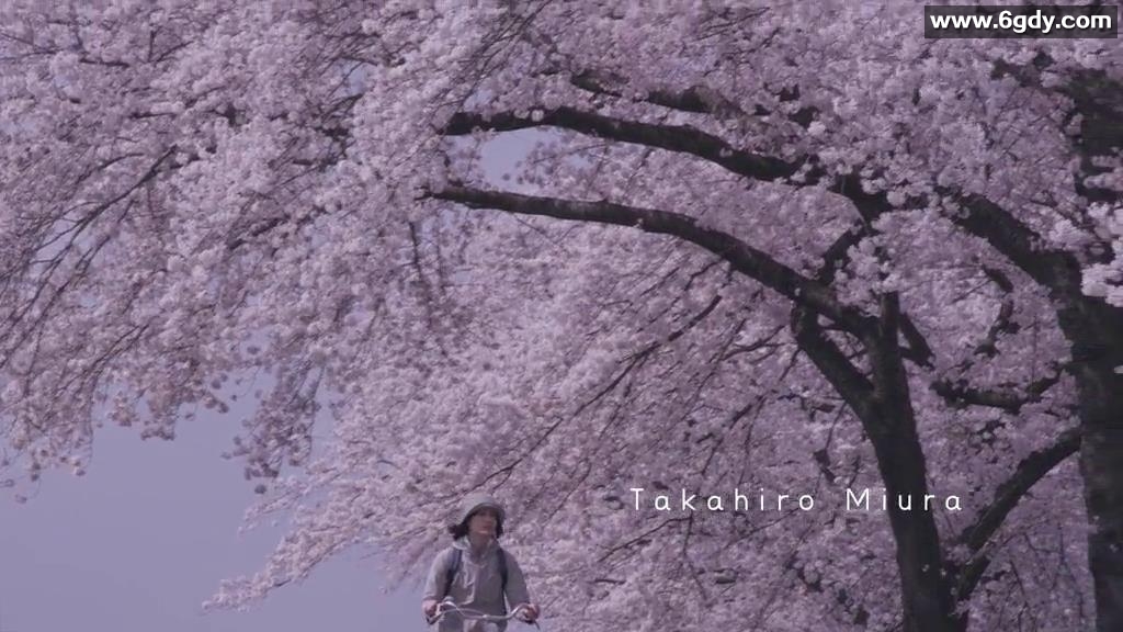 小森林 冬春篇 リトル・フォレスト 冬・春 2015 日本 豆瓣排名146 评分9.0 蓝光原盘REMUX 