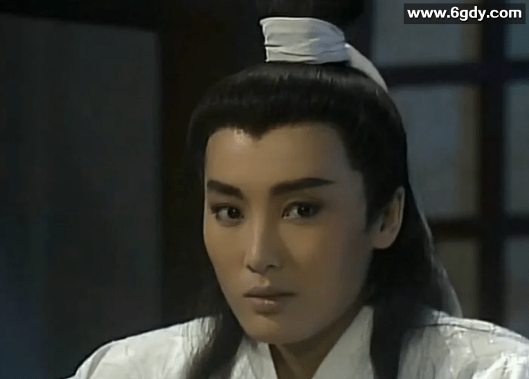 [新加坡]莲花争霸.25集全.国语中字.1993 