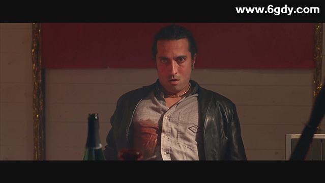 无畏 2022 法语中字 HD1080P 