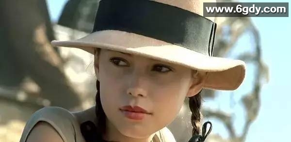 1992梁家辉爱情《情人》未分级版.BD1080P.中英双字 