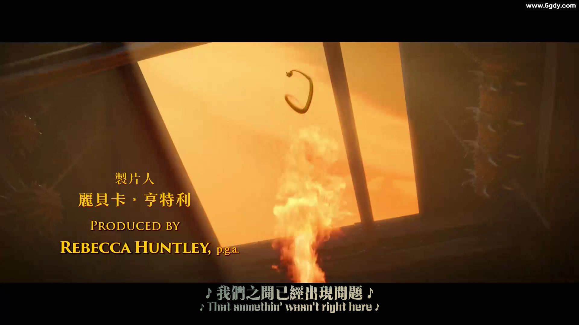 《功夫熊猫4》WEB-4K DV-HDR 简繁双语字幕下载【16.03GB】 